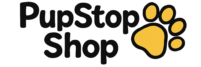 PupStopShop